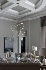 Ryan Hammond Inc photo 6