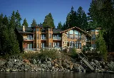 Viewpoint, LLC photo 3