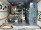 True Life Movers