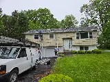 HAB Roofing LLC photo 7