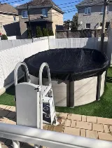 AQUA SOIN SERVICE PISCINE&SPA photo 5