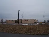 Westphal & Co Inc. photo 5