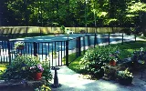 AAA Pool Service photo 3