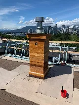 Heyes Roofing & Installations photo 5