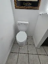 Hers & His Plumbing Services photo 8