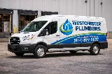 Westchester Plumbers photo 3