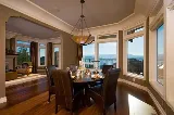 Berdick Windows & Doors - Penticton photo 6