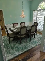 Fuller Flooring photo 8