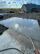Manuel's Concrete Works photo 2