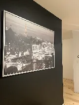 Perfect Finish Painting photo 6