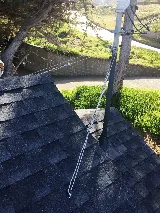 Stephen Curley Roofing photo 6