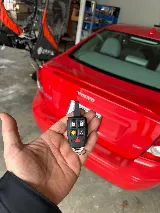 Lockzilla Locksmith photo 6
