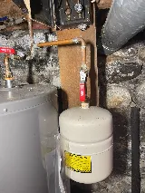 Superior Plumbing & Heating of Oakville photo 3