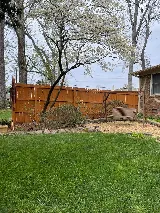Sky Painting LLC photo 7