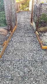 Kodiak Construction photo 7