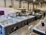 Beachcomber Hot Tubs Saskatoon photo 5