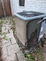 Oasis Heating & Cooling photo 5