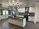 GoodLife Home Renovations photo 7