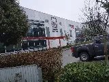 A-1 Window Manufacturing Ltd photo 9