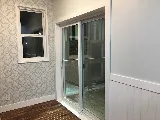 WINDOW HEADQUARTERS photo 5