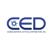 Consolidated Electrical Distributors photo 5