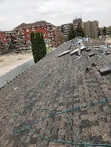 Frontier Roofing photo 3