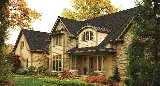 Snow Country Roofing