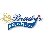 Brady’s Pool and Spa Care photo 7