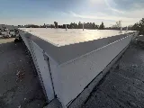 The Roofman Inc photo 5