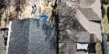 Clearbrook Roofing Ltd photo 6