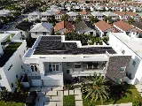 Solar Construction LLC photo 8