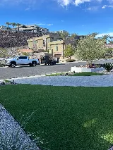 Desert Palms Landscaping photo 6