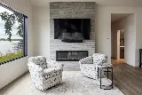 Floor To Ceiling Carpet One Floor & Home photo 6