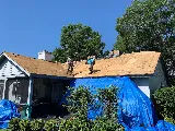 Advantage Roofing Inc. photo 4