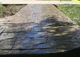 C & C Concrete Construction, LLC photo 5