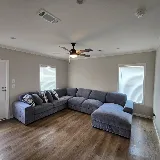 Modular Homes of Texas photo 6