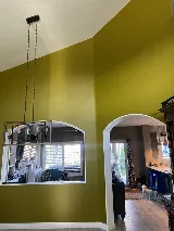 Gutierrez Quality Painting/Handyman photo 8