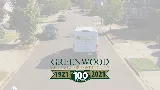 Greenwood Heating and Home Services