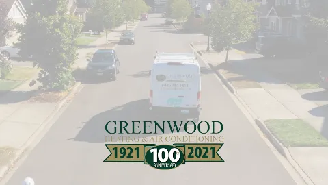Greenwood Heating and Home Services in Seattle