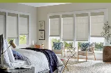American Window Co - Warehouse photo 7