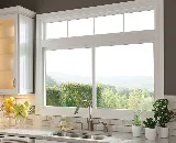 Window World of Northeast Texas photo 8