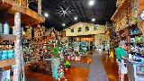 Earth Works Plant Nursery photo 4