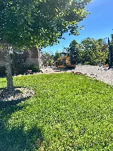 S & S Concrete, Inc. photo 8
