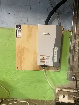 NewarkHVAC Solutions Co. photo 4