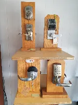 AA Key and Lock Services photo 5