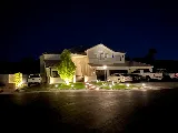 LandTeck Inc. Landscape & Irrigation Contractor