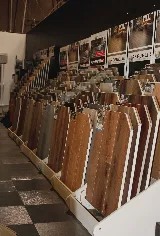 Flooring Distributors Sacramento photo 4