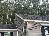 Elevate Roofing & Construction photo 3