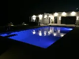 West Rim Pools Inc photo 3