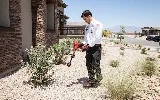 Focus Plumbing LLC photo 4